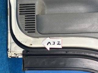 画像小 4枚目